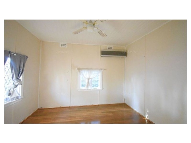 12 Byron Road, Guildford NSW 2161