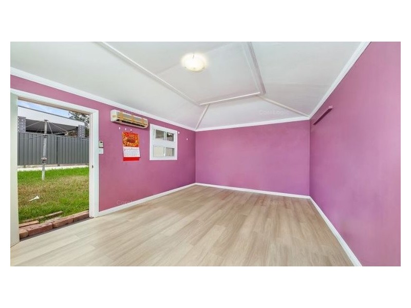 12 Byron Road, Guildford NSW 2161