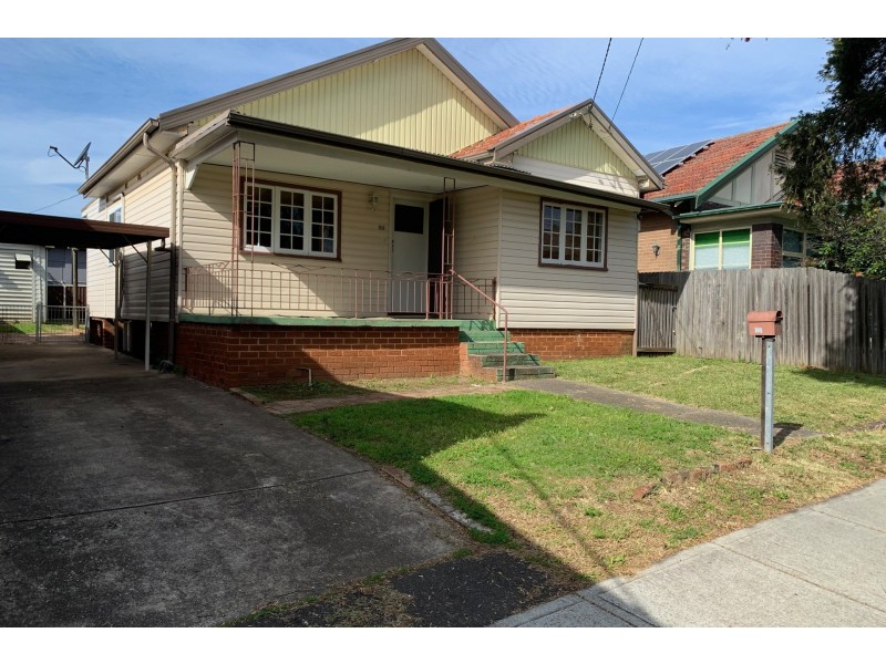113 The Trongate, Granville NSW 2142