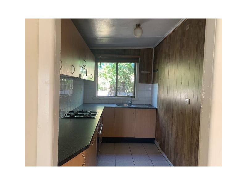 113 The Trongate, Granville NSW 2142