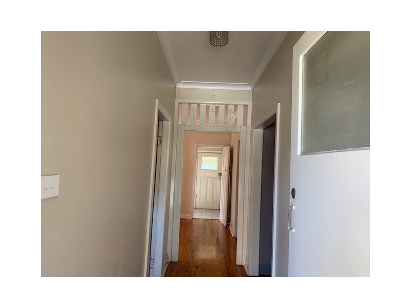 113 The Trongate, Granville NSW 2142