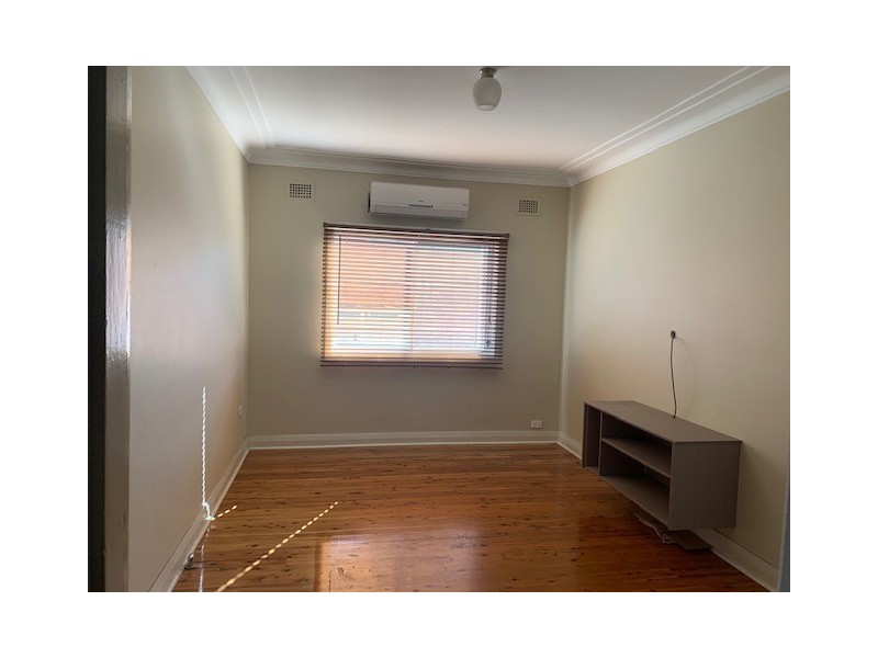 113 The Trongate, Granville NSW 2142