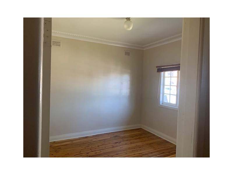 113 The Trongate, Granville NSW 2142