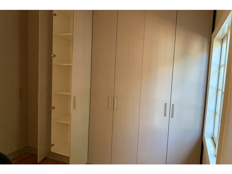 113 The Trongate, Granville NSW 2142