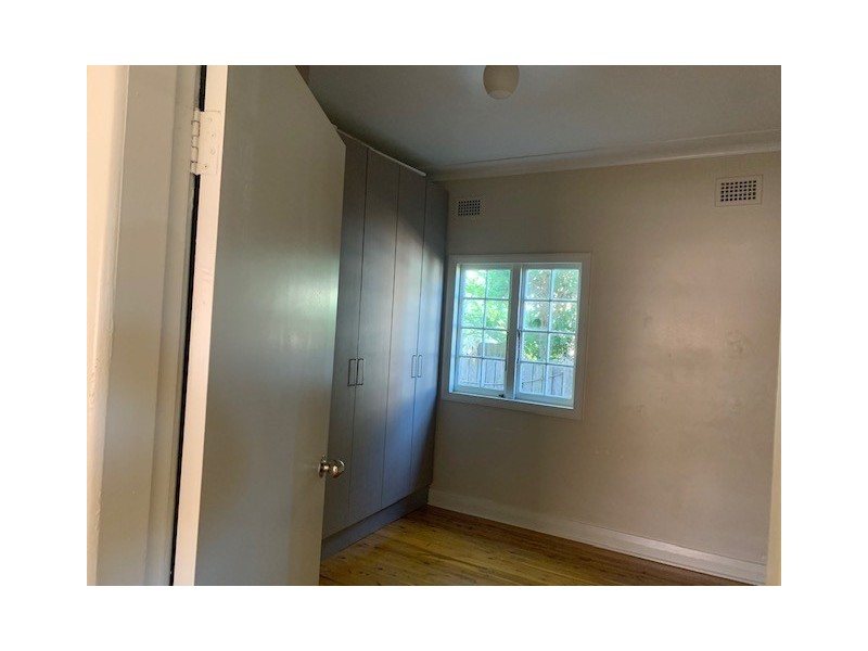 113 The Trongate, Granville NSW 2142