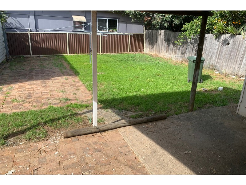 113 The Trongate, Granville NSW 2142