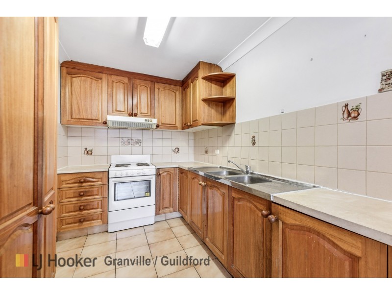 9/6-10 Inkerman Street, Granville NSW 2142