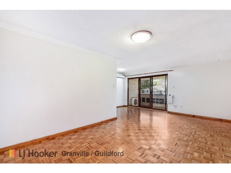 9/6-10 Inkerman Street, Granville NSW 2142