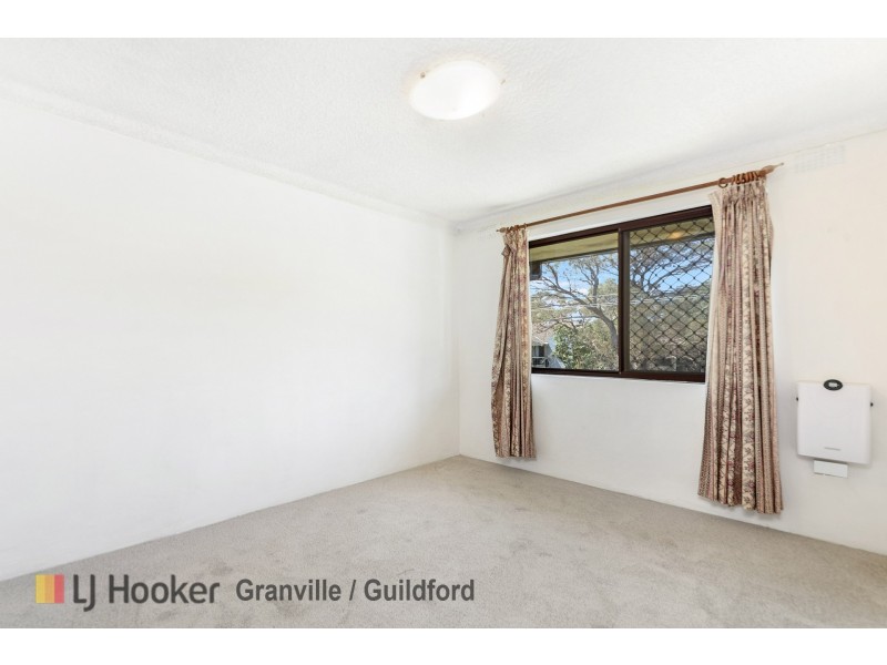 9/6-10 Inkerman Street, Granville NSW 2142