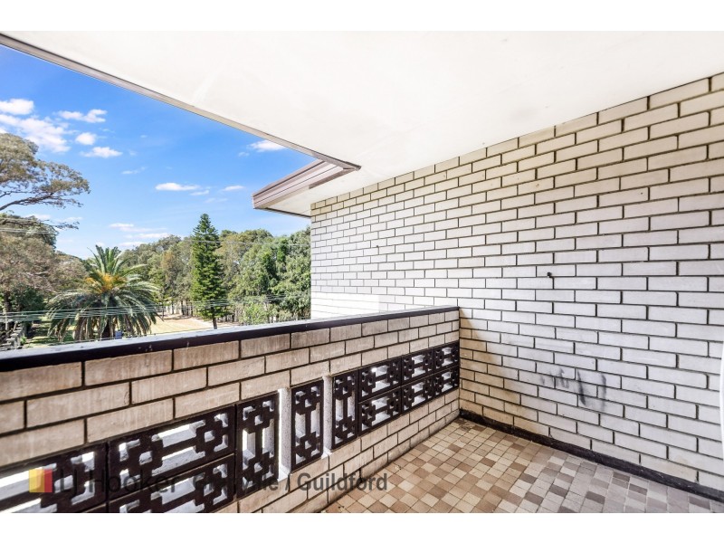 9/6-10 Inkerman Street, Granville NSW 2142