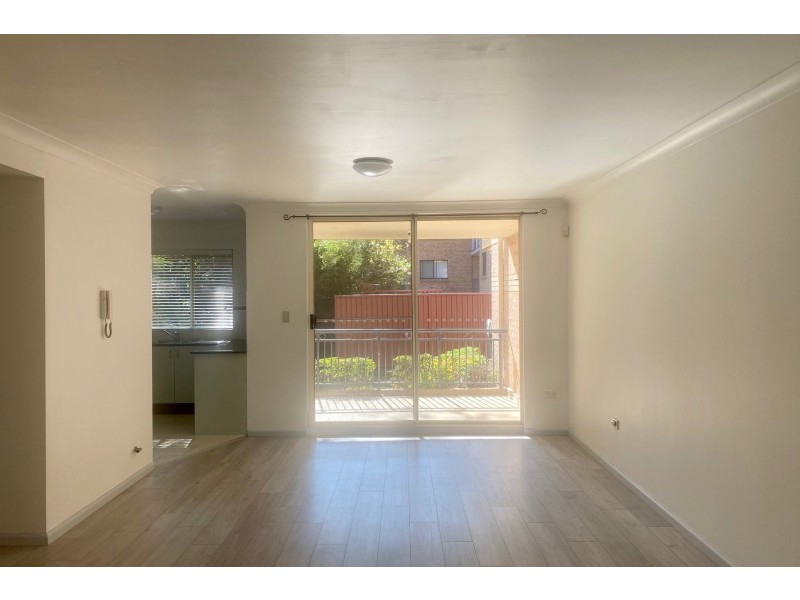 3/5-11 Stimson Street, Guildford NSW 2161