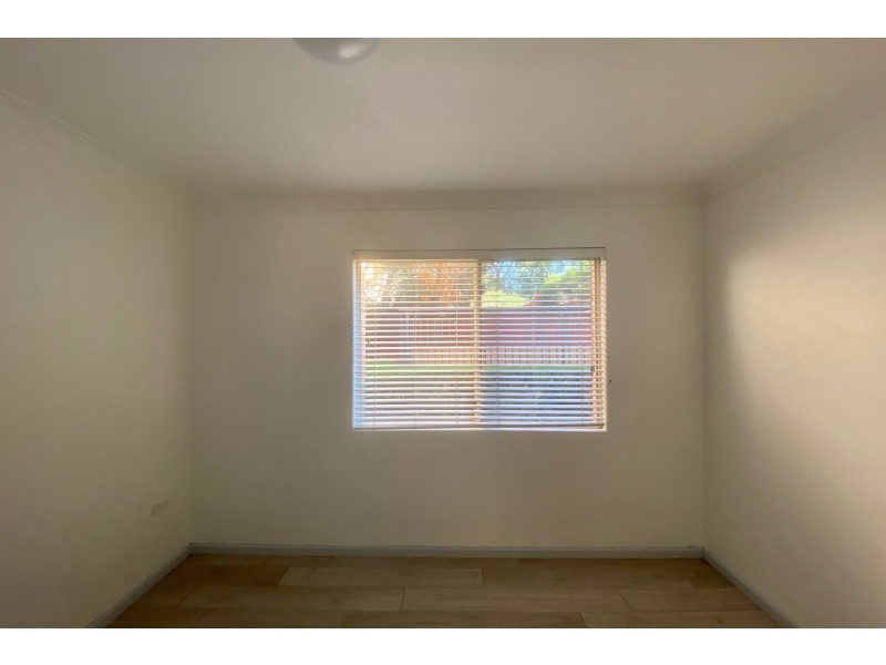 3/5-11 Stimson Street, Guildford NSW 2161