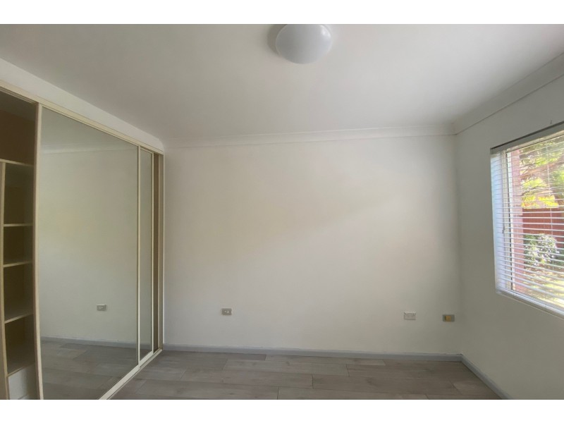 3/5-11 Stimson Street, Guildford NSW 2161