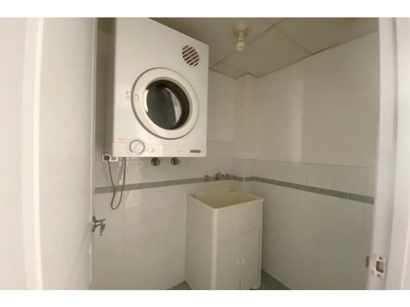 3/5-11 Stimson Street, Guildford NSW 2161