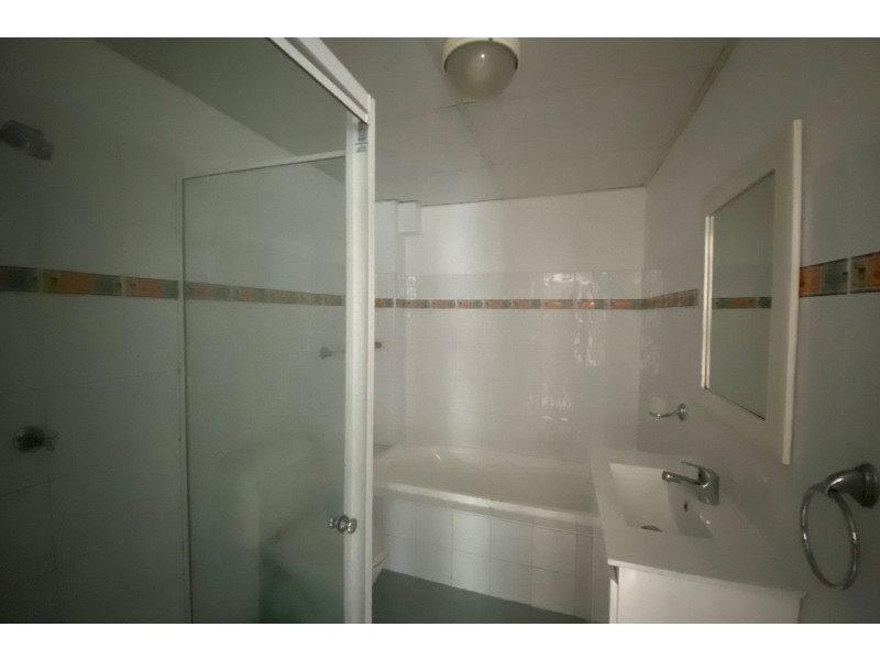 3/5-11 Stimson Street, Guildford NSW 2161