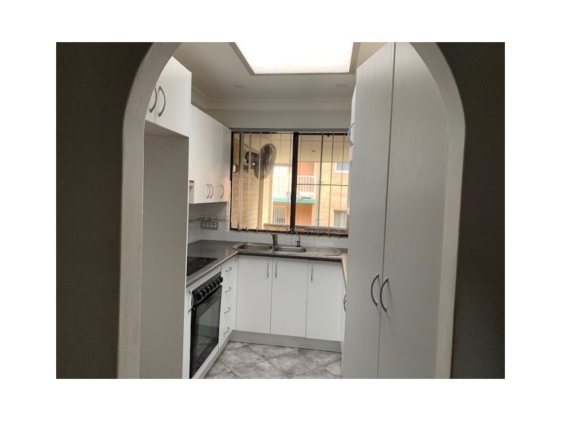 9/16 Campbell Street, Parramatta NSW 2150