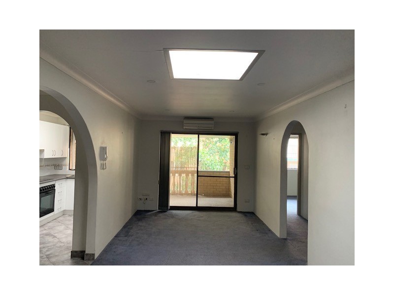 9/16 Campbell Street, Parramatta NSW 2150