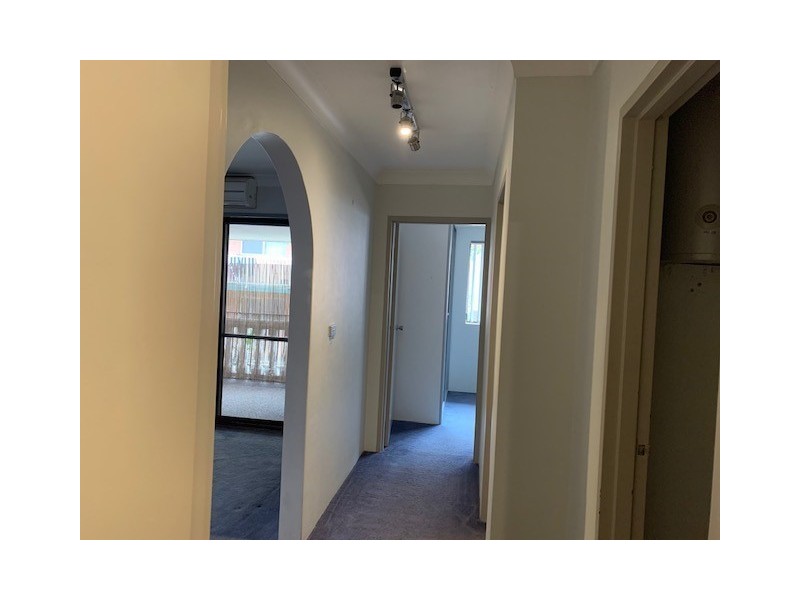 9/16 Campbell Street, Parramatta NSW 2150