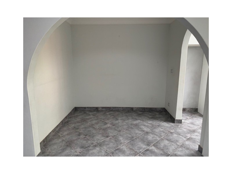 9/16 Campbell Street, Parramatta NSW 2150