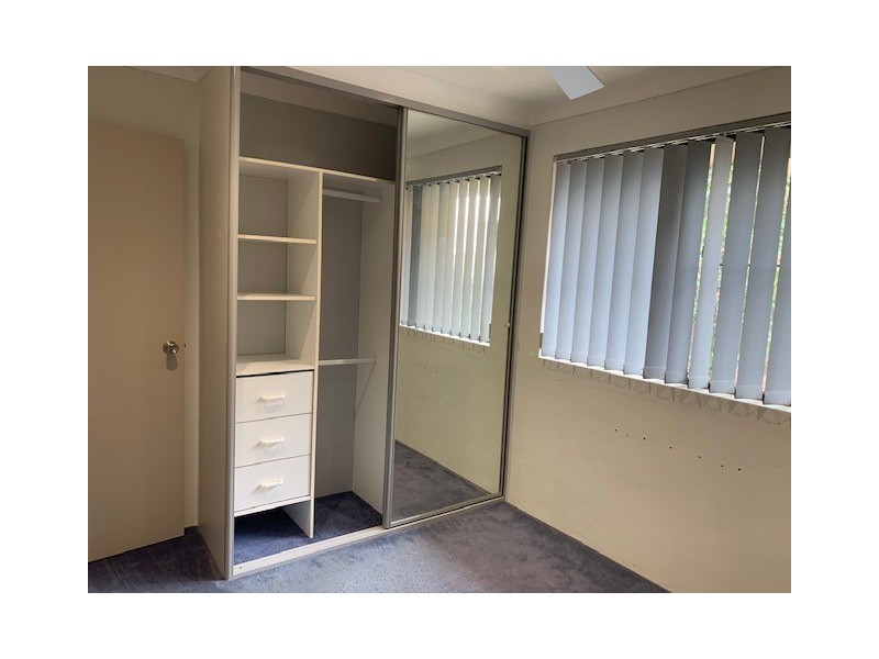 9/16 Campbell Street, Parramatta NSW 2150