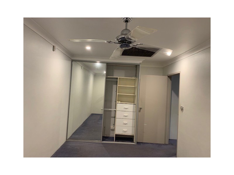 9/16 Campbell Street, Parramatta NSW 2150