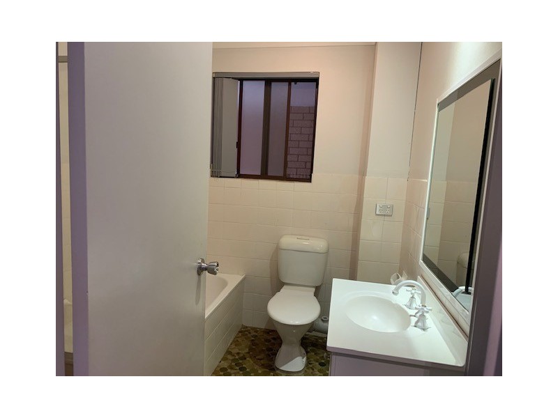 9/16 Campbell Street, Parramatta NSW 2150