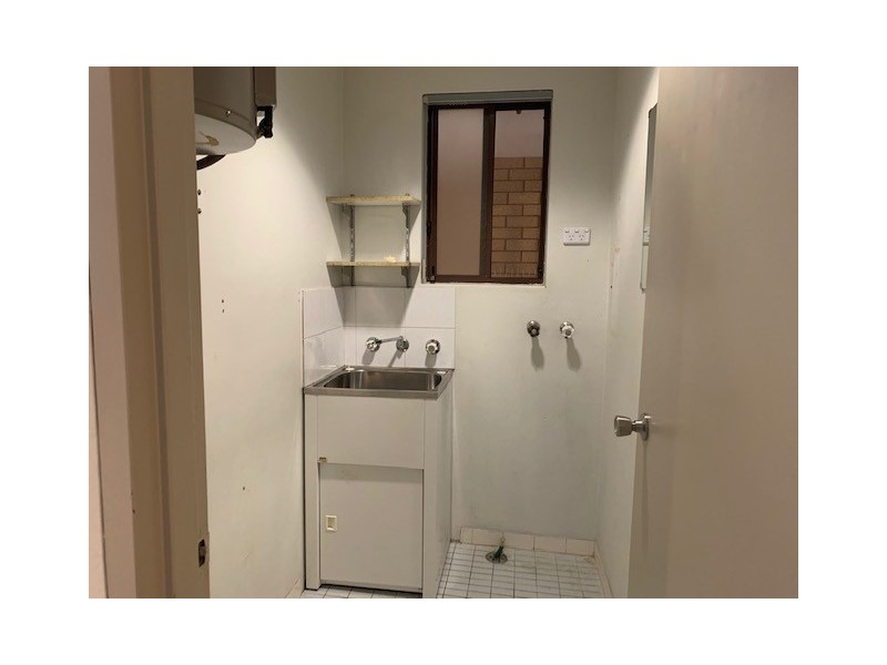 9/16 Campbell Street, Parramatta NSW 2150