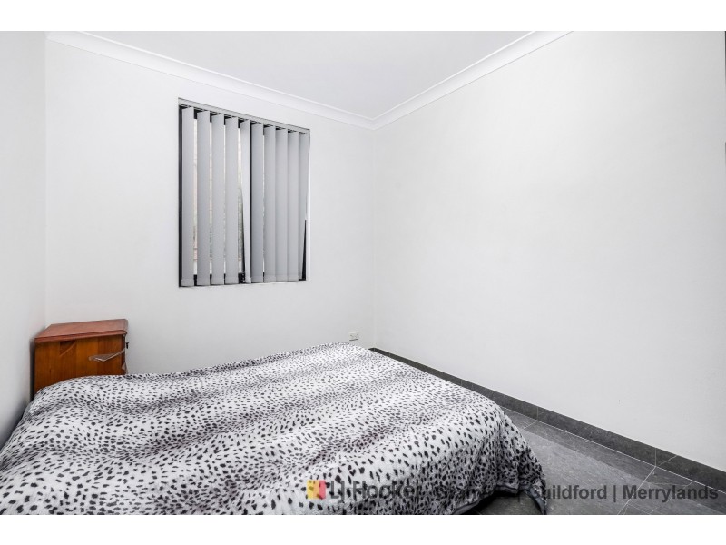 16/572-574 Woodville Road, Guildford NSW 2161