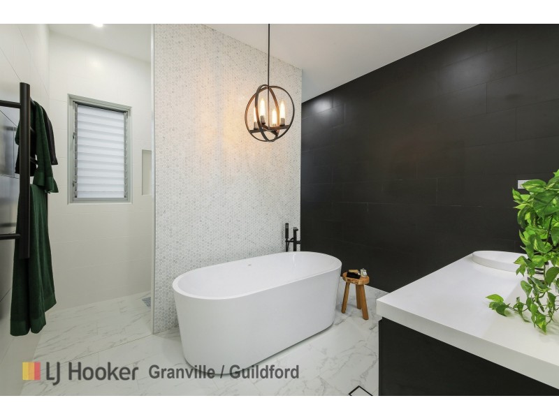 226A Blaxcell Street, Granville NSW 2142