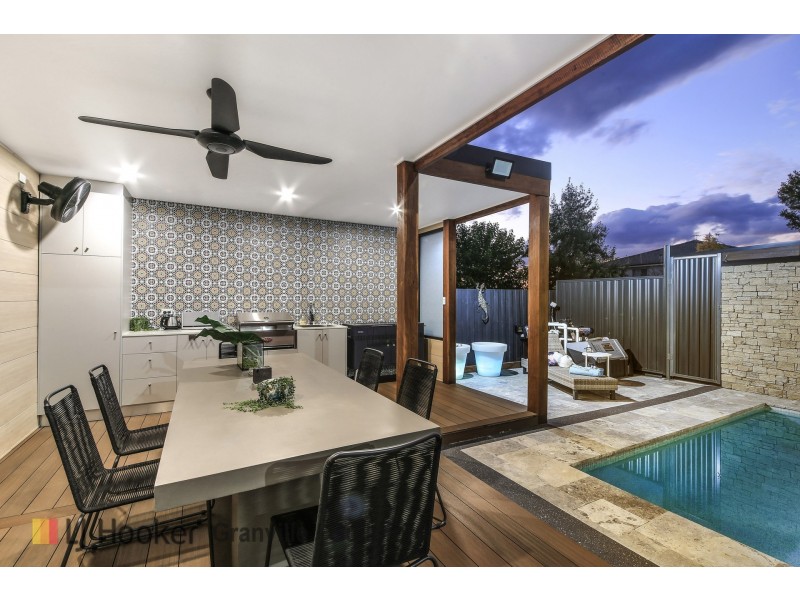 226A Blaxcell Street, Granville NSW 2142