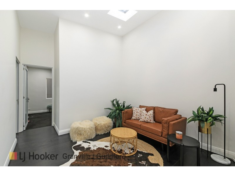 226A Blaxcell Street, Granville NSW 2142