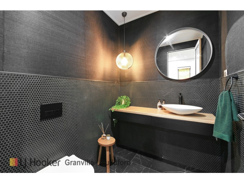 226A Blaxcell Street, Granville NSW 2142