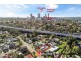 17 Prince Street, Granville NSW 2142