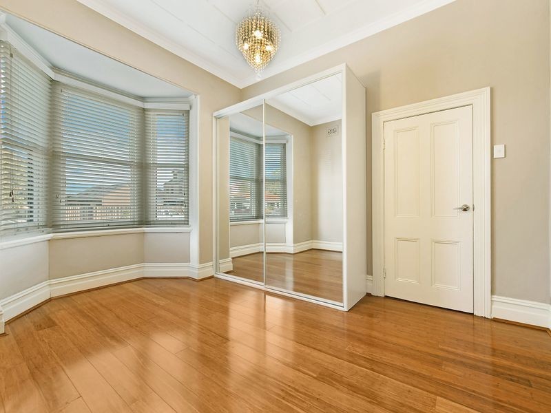 17 Prince Street, Granville NSW 2142