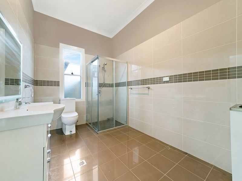 17 Prince Street, Granville NSW 2142