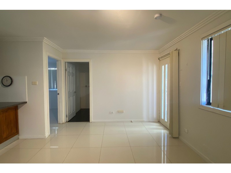 33A Marian Street, Guildford NSW 2161