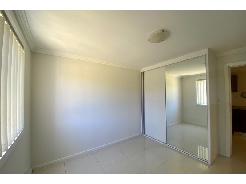 33A Marian Street, Guildford NSW 2161