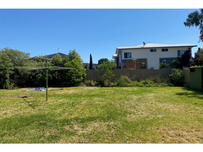 33A Marian Street, Guildford NSW 2161