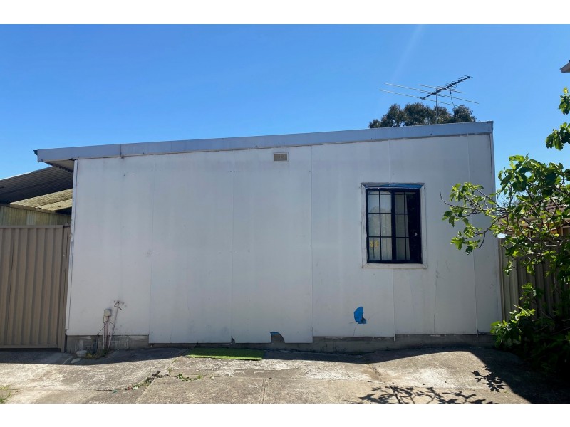 33A Marian Street, Guildford NSW 2161