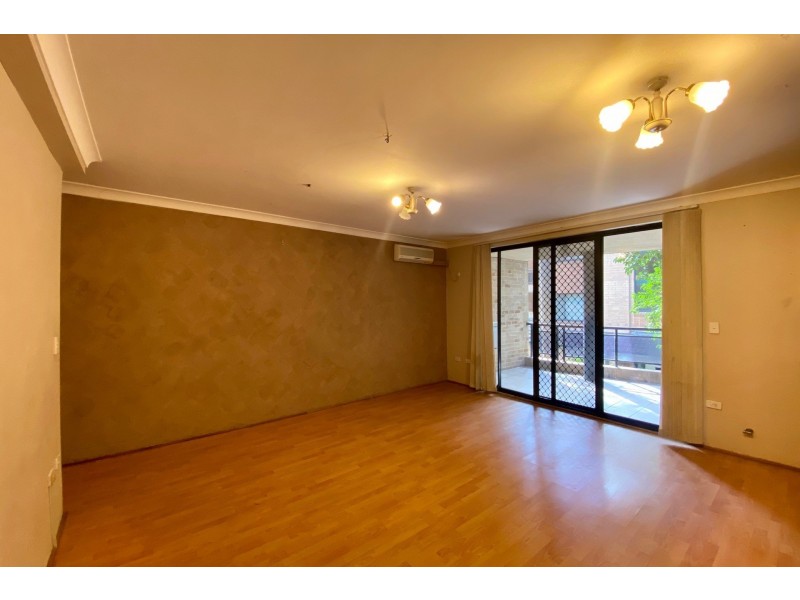 10/18-20 Blaxcell Street, Granville NSW 2142