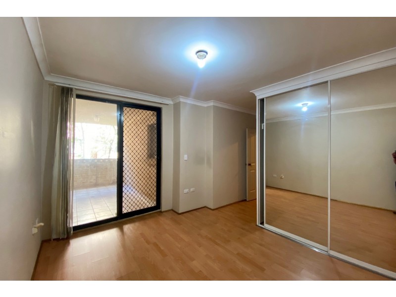 10/18-20 Blaxcell Street, Granville NSW 2142