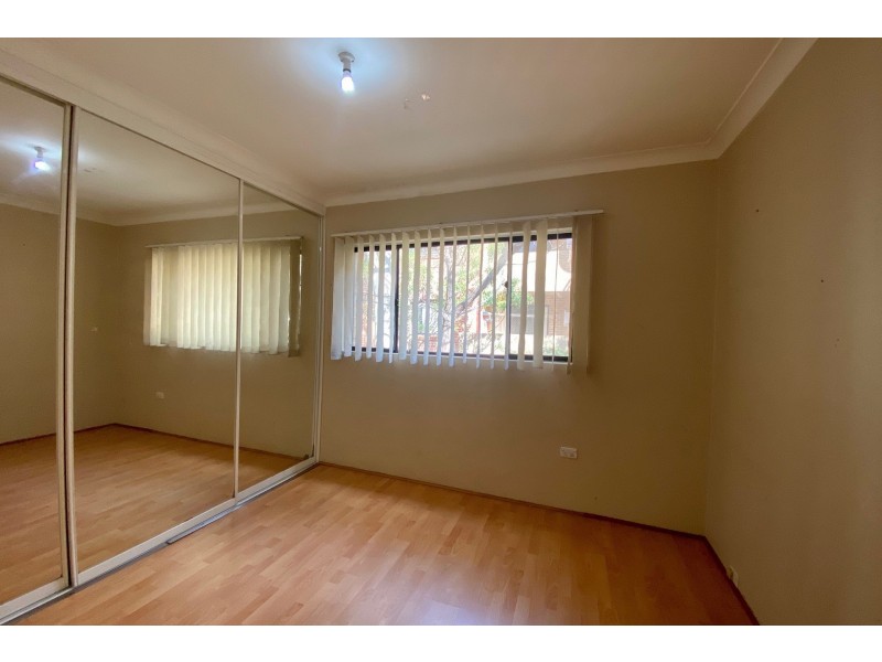 10/18-20 Blaxcell Street, Granville NSW 2142