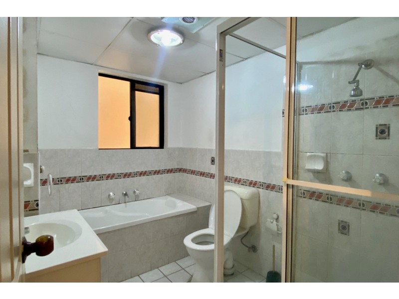 10/18-20 Blaxcell Street, Granville NSW 2142