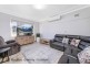 217 Clyde Street, Granville NSW 2142