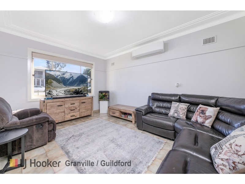 217 Clyde Street, Granville NSW 2142