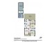 217 Clyde Street, Granville NSW 2142 Floorplan