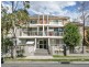 5/47-51 Boundary Street, Granville NSW 2142