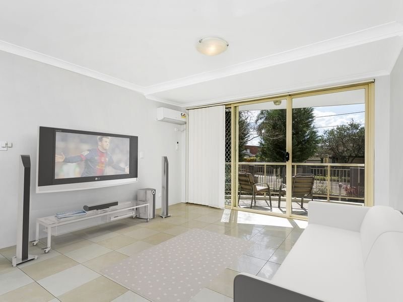 5/47-51 Boundary Street, Granville NSW 2142