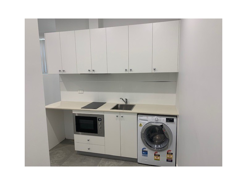 1/1 Mountford Avenue, Guildford NSW 2161