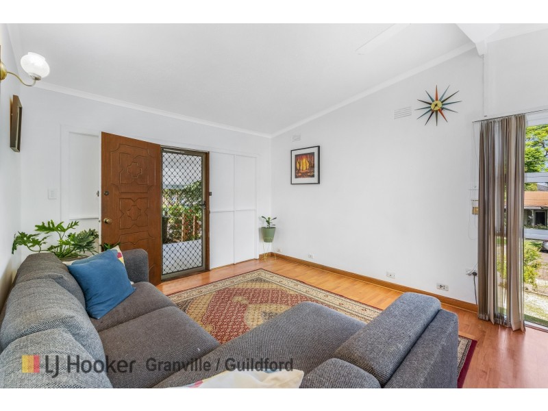 79 Queen Street, Guildford NSW 2161